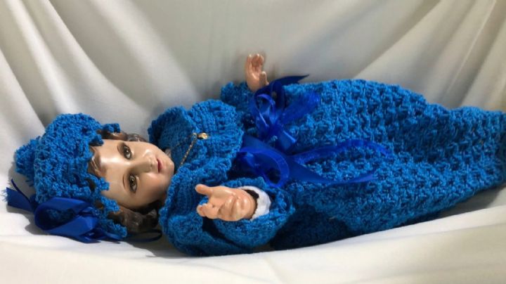 ¿Los leoneses arrullan al Niño Dios o se está perdiendo la tradición?