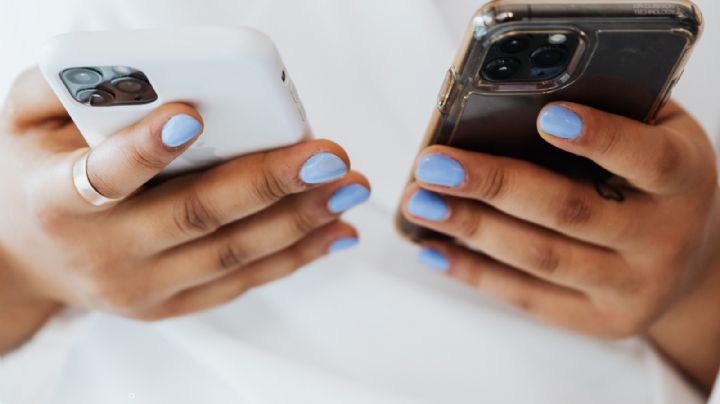 Telcel lanza aviso para usuarios que hayan comprado un celular Samsung o Motorola