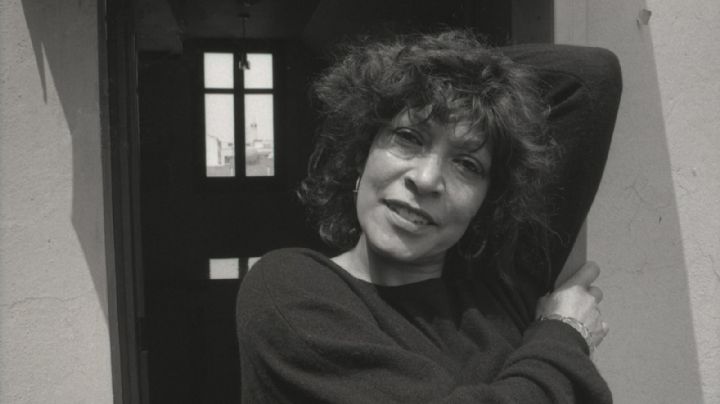 Esto fue lo que pidió Cristina Pacheco antes de morir; prometen cumplir su última voluntad