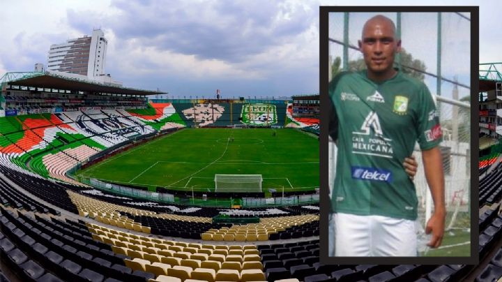 Fallece el Salle Flores, el auténtico futbolista de barrio