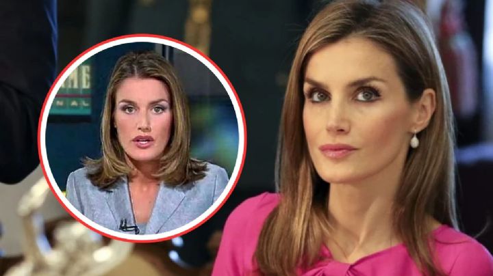 Estos son los verdaderos secretos que la reina Letizia no quiere que sepa ni España ni el mundo
