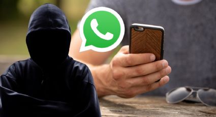 Evita que te roben tu cuenta de Whatsapp; esto puedes hacer
