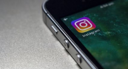 ¿Por qué personas en todo el mundo están eliminando Instagram? Esta es la razón