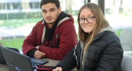 Promoción de la ciencia y tecnología entre los jóvenes, prioridad en Aguascalientes