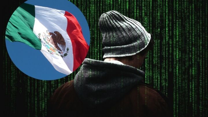 Mexico, en tercer lugar de los países con mayor nivel de crimen organizado