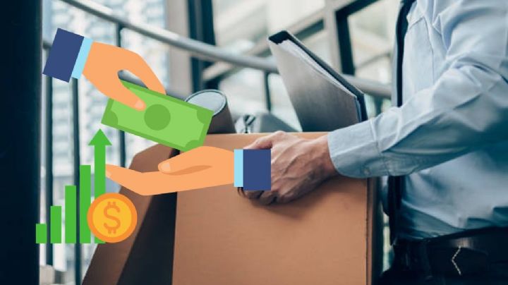 Jornada laboral: ¿Extenderán seguro de desempleo hasta por 6 meses en 2024?