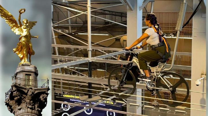 ¿Qué puedes hacer el 31 de diciembre y el 1 de enero? Estos son los lugares que estarán abiertos