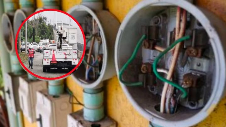 CFE: Esta es la multa que podrías recibir en 2024