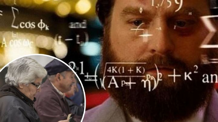 ¿Cómo calcular el pago del Predial para el 2024 en Veracruz y Boca del Río?