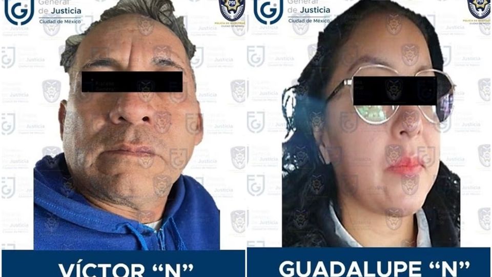 Estafadores de Facebook: Fingían vender productos para secuestrar y extorsionar a sus víctimas