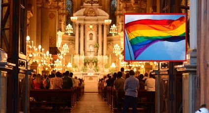 ¿Parejas gays en León pueden recibir la bendición católica? Esto dice la Arquidiócesis