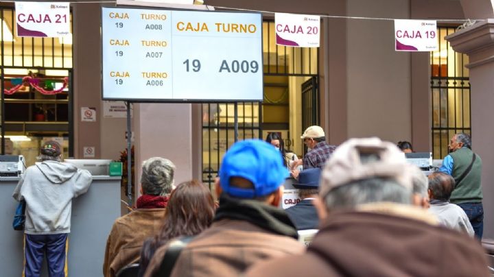 Predial en Xalapa: ¿Dónde hacer tu pago y cuáles son los descuentos en 2024?