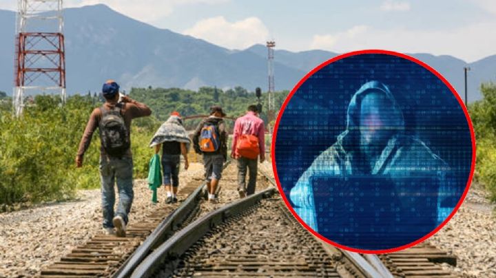 Migrantes: Alertan desde Nueva York de estafas mediante IA