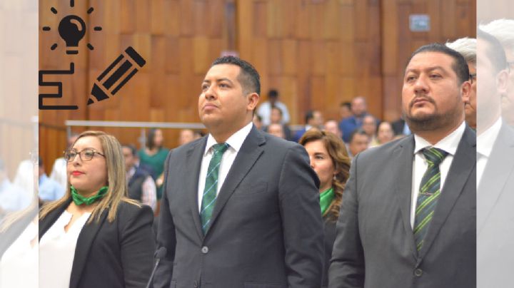 SEDEMA presenta resultados en el Quinto Informe de Gobierno