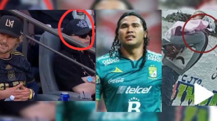 Los hechos insólitos este 2023 que parecían broma del 28 de diciembre en Guanajuato