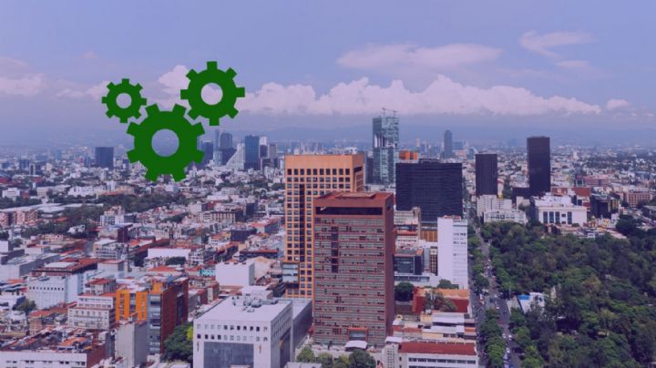 El Derecho a la ciudad…feminista y resiliente