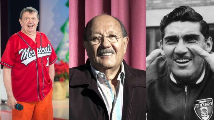 Dejaron huella en León, fallecieron en este 2023