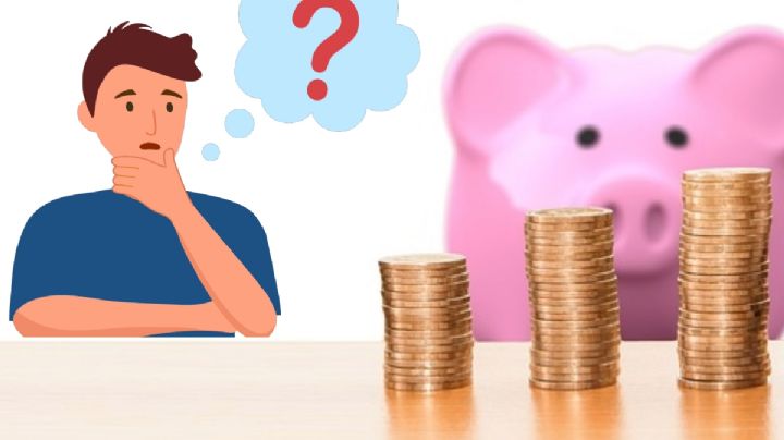 Cetes: ¿Qué pasa si inviertes 5,000 pesos antes del 2024?