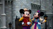 Foto ilustrativa de la nota titulada: Mickey Mouse entra al chat: Disney invierte en OpenAI y abre sus personajes a la IA