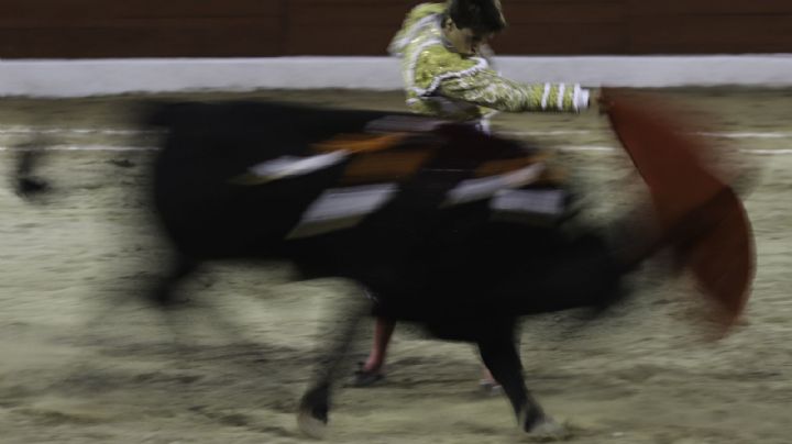 Anuncian programa de Feria Taurina León 2024; abre Roca Rey