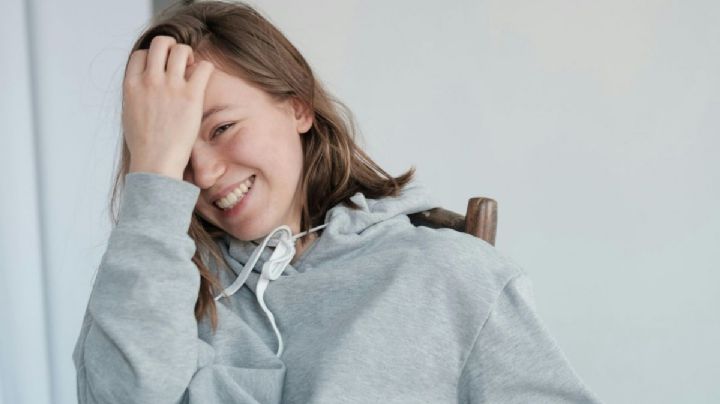 Día de los Inocentes: 6 bromas más frecuentes en este día