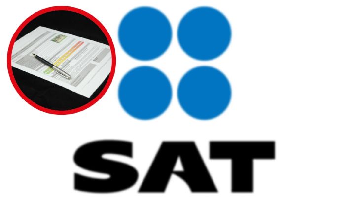 SAT: Este es el cambio en la Carta Porte a partir del 2024; ojo contribuyentes