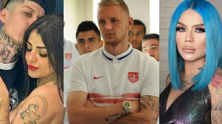 Adiós 2023: estas fueron las notas que más leíste este año