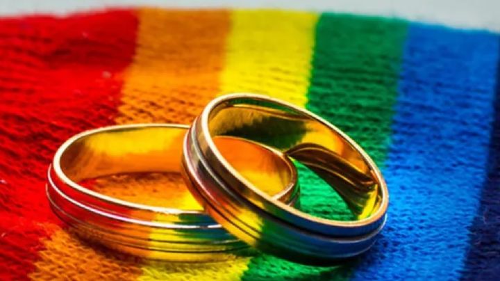 Israel aprueba la adopción homoparental sin restricciones