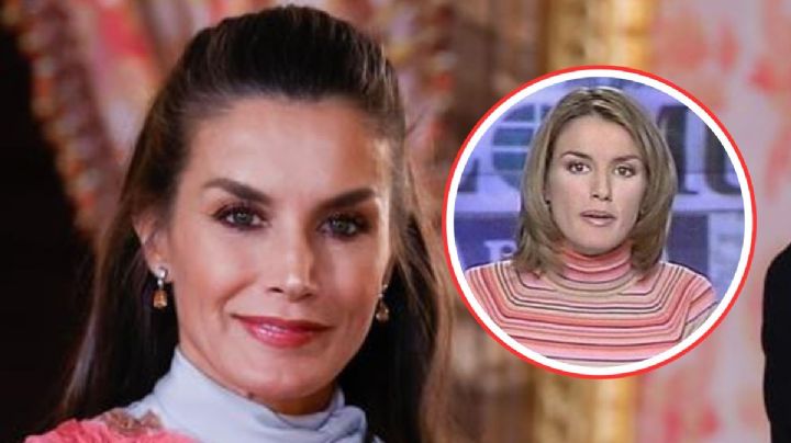 Así han sido las fiestas navideñas de la reina Letizia; ellos son los culpables de su infierno