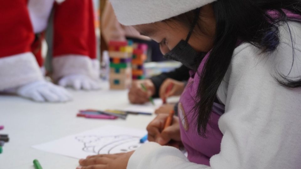 En promedio, en Oaxaca, mensualmente son diagnosticados cuatro casos, estimó Sergio Valencia Camarena, presidente de Nicoatole, fundación que dedicada a la búsqueda de recursos económicos, medicamento, sangre y plaquetas para los pacientes internados en el Hospital de la Niñez Oaxaqueña