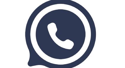 ¿Qué es WhatsApp V60.20? Conoce sus funcionalidades