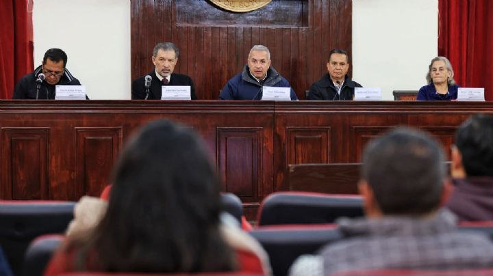 Aumenta presupuesto de Pachuca para 2024, ¿cuánto y en qué se gastará?