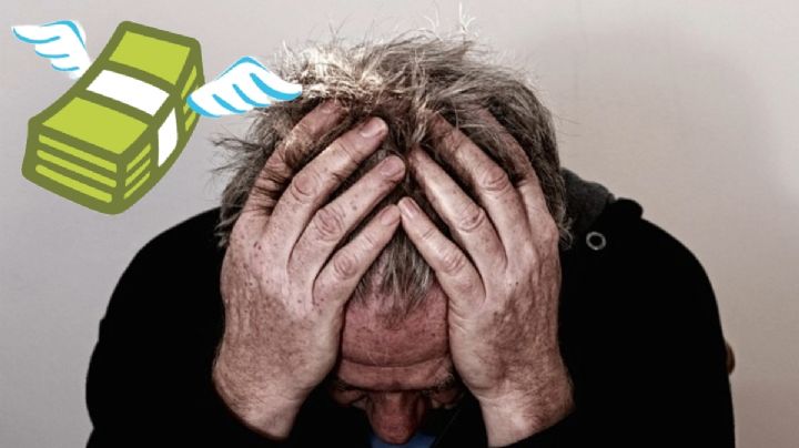 ¿No recibiste tu aguinaldo 2023? Esto es lo que debes hacer según la Ley