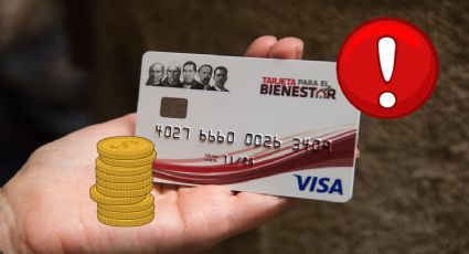 Pensión Bienestar: Estos son los adultos mayores que le dirán adiós a los nuevos 6,000 pesos