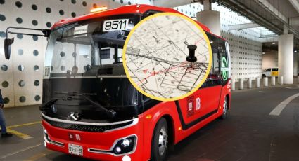 Metrobús bebé: ¿Quiénes pueden usar el nuevo transporte de la CDMX? Esta es su ruta