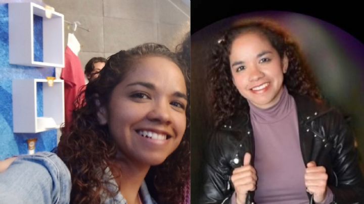 #JusticiaParaMaika: Piden a gobierno de Jalisco investigar muerte de venezolana