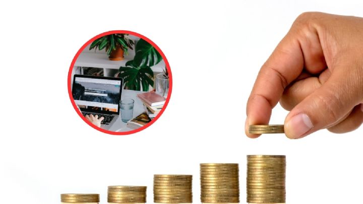 Aguinaldo 2023: ¿Los trabajadores que hacen home office recibirán menos aguinaldo?