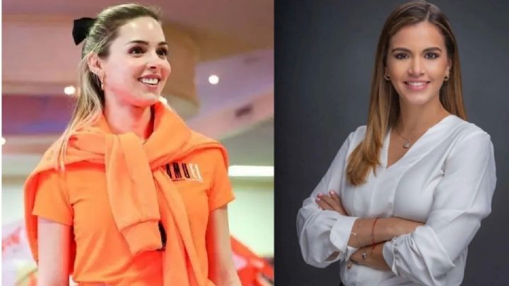 Acusan a Samuel García de intentar sobornar a diputados de NL