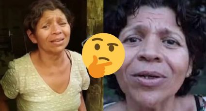 Esto se sabe sobre la presunta muerte de Doña Lety, viral en TikTok