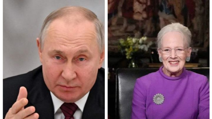 2024: Líderes del mundo y sus discursos de Año Nuevo