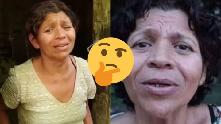 Esto se sabe sobre la presunta muerte de Doña Lety, viral en TikTok
