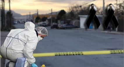 Encuentran a dos muertos en Hidalgo: uno estaba desaparecido, el otro con violencia