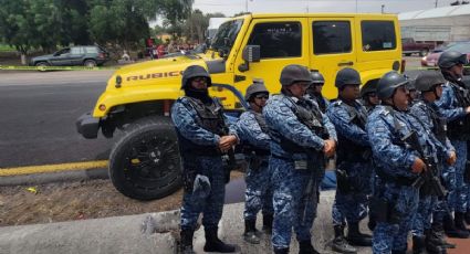 Gobierno de Hidalgo en alerta tras asesinato de “El Gordo Nieves” en Valle del Mezquital