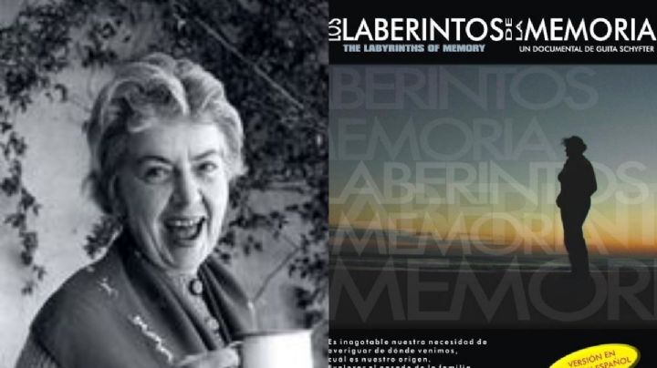 Chiapas y Cuba en el alma de Calixta Guiteras