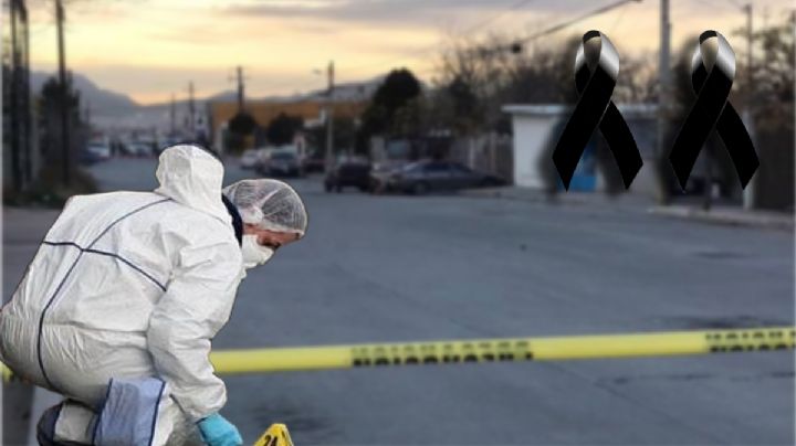 Encuentran a dos muertos en Hidalgo: uno estaba desaparecido, el otro con violencia