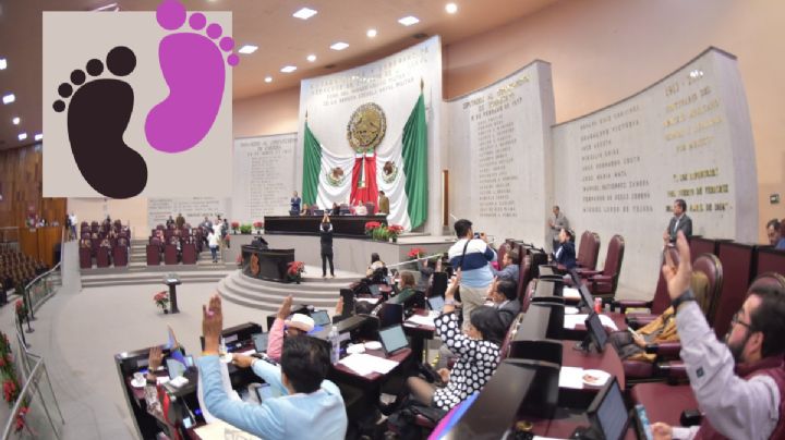 Propone Diputado garantizar y ampliar los servicios de tamiz 