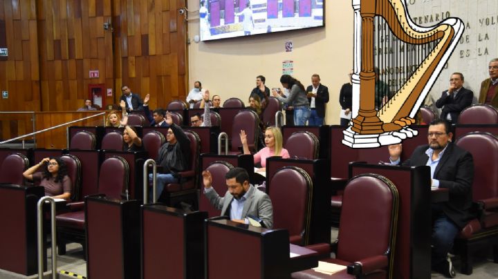 Promotor del son jarocho, acreedor a medalla Adolfo Ruiz Cortines 2023