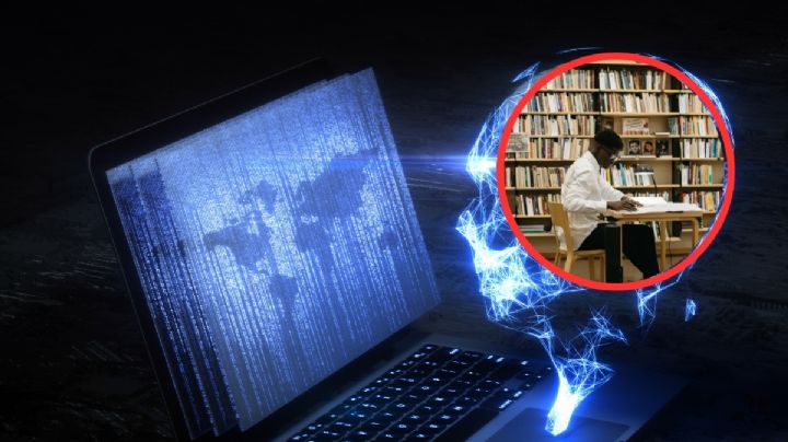 A un año de ChatGTP: ¿Qué ha cambiado?