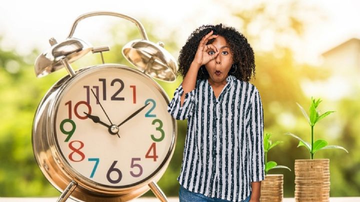 Cetes: Lo que debes hacer antes del 15 de diciembre para recibir 3,000 pesos tras la cuesta de enero