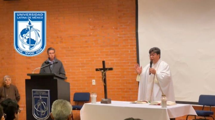 Hay otro universitario de la Latina desaparecido, lo habrían encontrado muerto